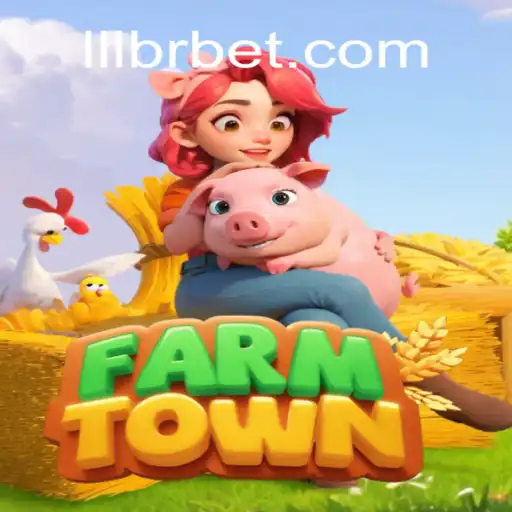 Explore the Exciting World of FarmTown and The Role of LLL.BET