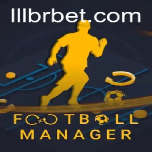 Exploring the Depths of FootballManager and the Rising Influence of LLL.BET
