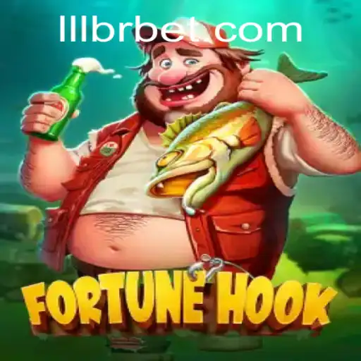 Exploring the Exciting World of FortuneHook and LLL.BET