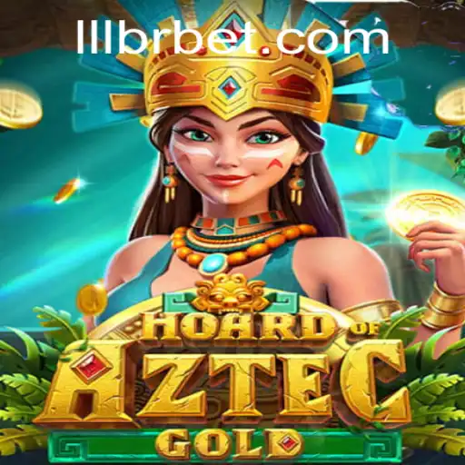 Exploring HoardofAztecgold: A Thrilling Adventure with LLL.BET