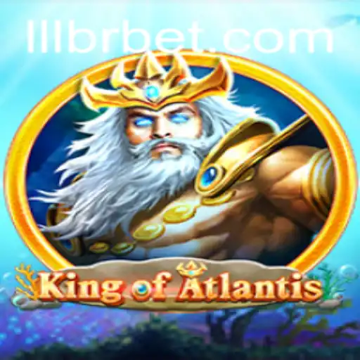 Exploring the Underwater Realms in KingofAtlantis: A Deep Dive into Gameplay and Rules