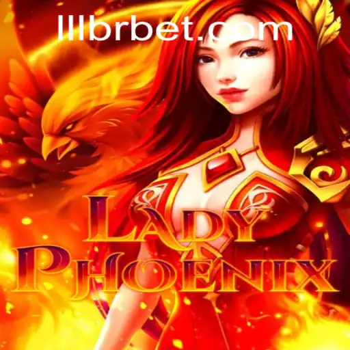 Exploring the Intriguing World of LadyPhoenix: An Immersive Gaming Experience on LLL.BET