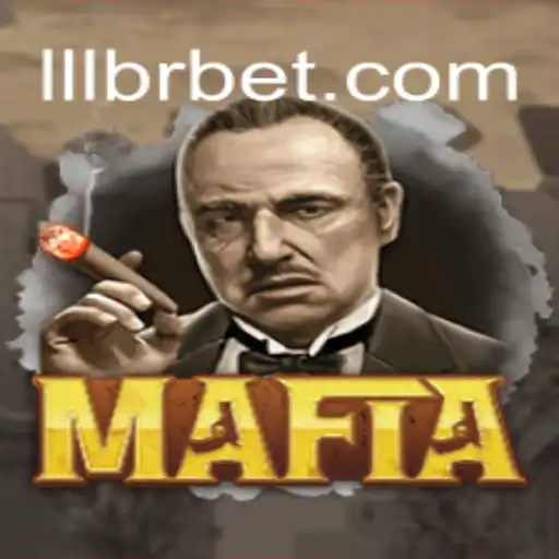 Exploring the Intricacies of Mafia: A Dynamic Social Deduction Game
