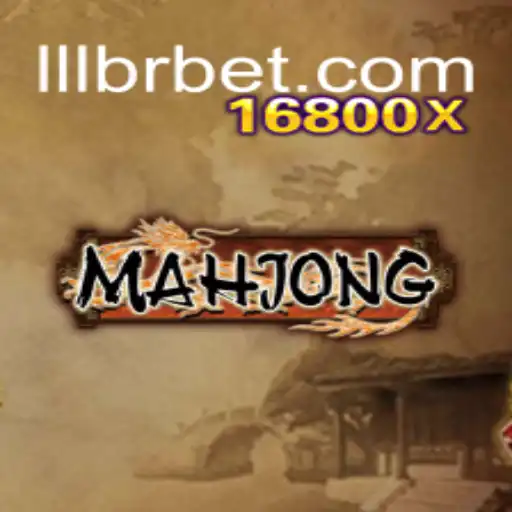 Mahjong: A Deep Dive into the Timeless Game and Its Modern Adaptations