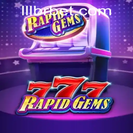 Exploring the Thrills of RapidGems777: An In-Depth Look