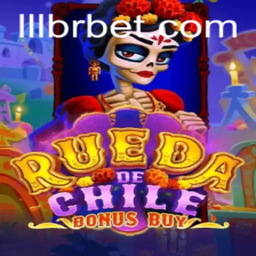 Exploring RuedaDeChileBonusBuy: A New Horizon in Gaming