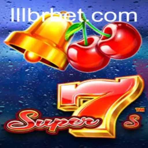 Unveiling the Excitement of Super7s on LLL.BET