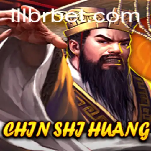 ChinShiHuang: A Deep Dive into the Legendary Strategy Game at LLL.BET