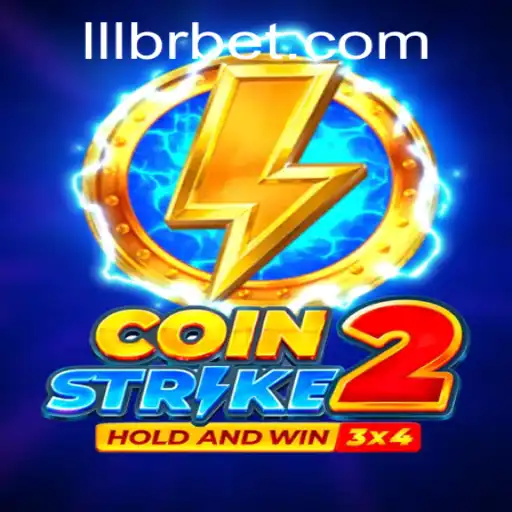 Discover the Thrilling World of CoinStrike2 with LLL.BET