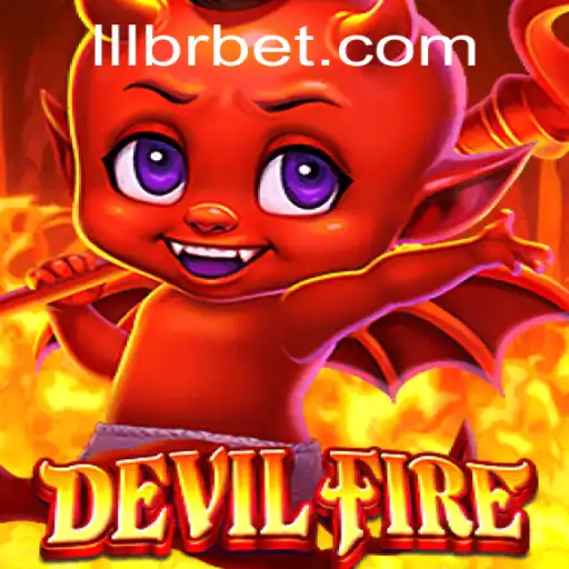 Exploring the Thrilling World of DevilFire: A Detailed Introduction and Guide