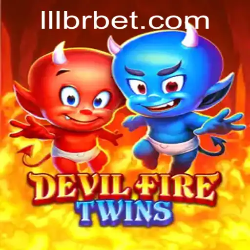 Unveiling DevilFireTwins: A Comprehensive Guide to the Fiery New Game by LLL.BET