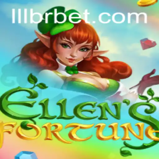 EllensFortune: A Captivating Journey into Luck and Strategy