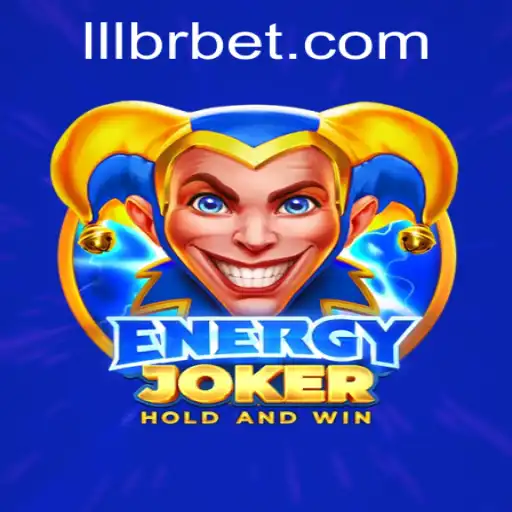 Exploring the Vibrant World of EnergyJoker: The New Gaming Phenomenon by LLL.BET