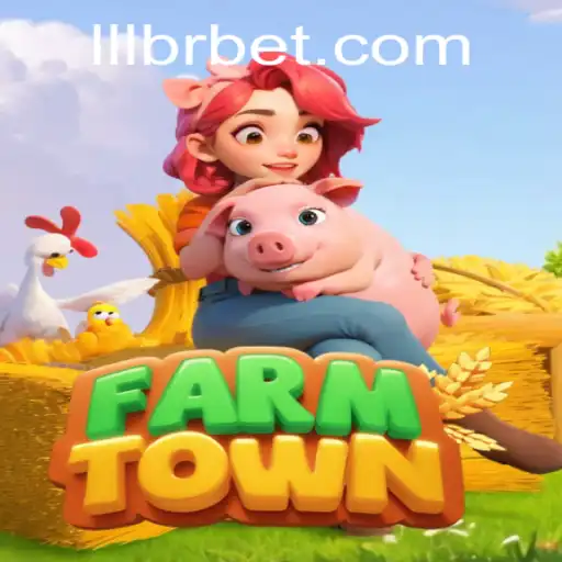 Explore the Exciting World of FarmTown and The Role of LLL.BET