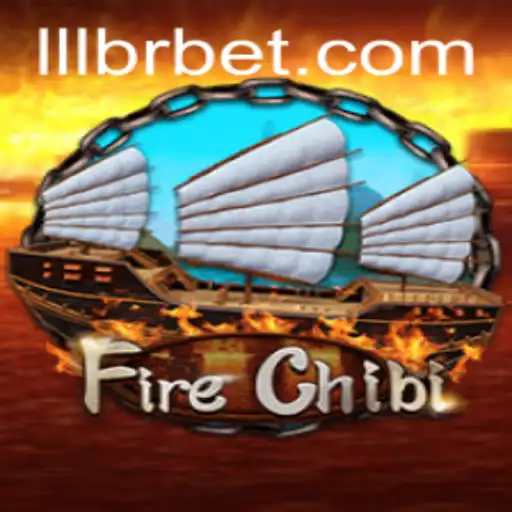 FireChibi: Ignite Your Gaming Experience with LLL.BET