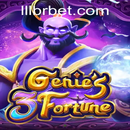Exploring the Captivating World of Genie3Fortune and Its Connection to LLL.BET