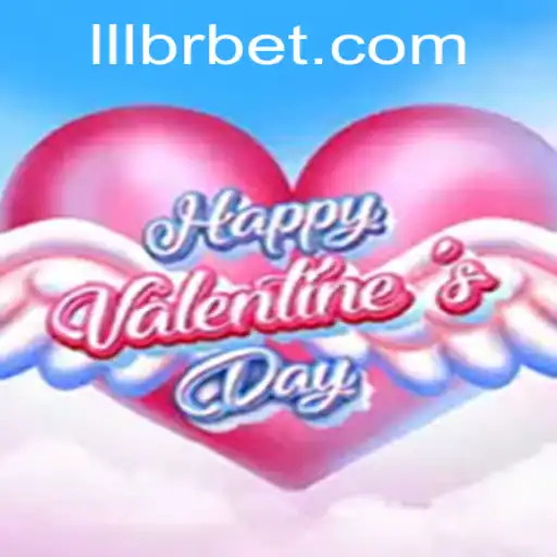 Exploring the Excitement of HappyValentinesDay: A Unique Gaming Experience