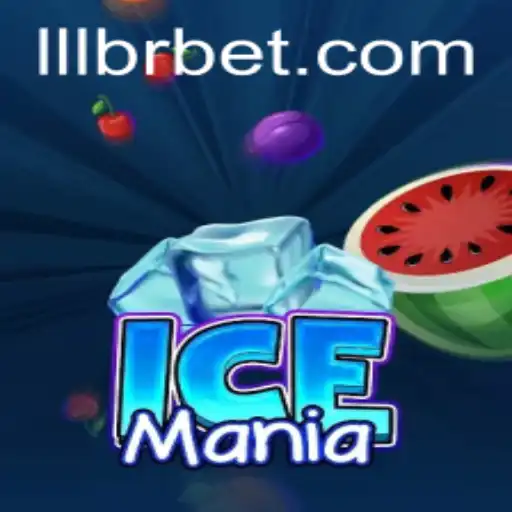 Discover the Excitement of IceMania: A Thrilling Gaming Experience with LLL.BET