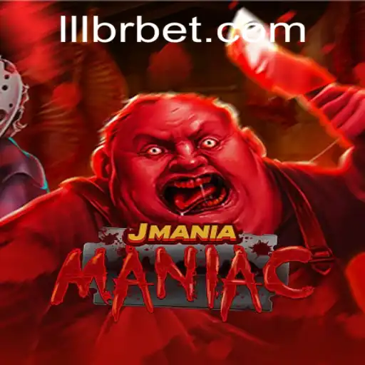 Unveiling the Thrilling World of JManiaManiac: The Gaming Sensation