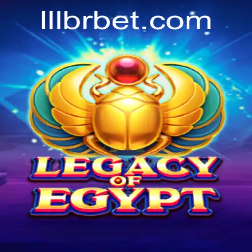 Explore the Mystical World of LegacyOfEgypt: An Epic Gaming Experience