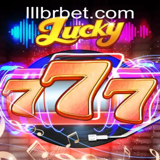 Exploring the Thrilling World of Lucky777 Game