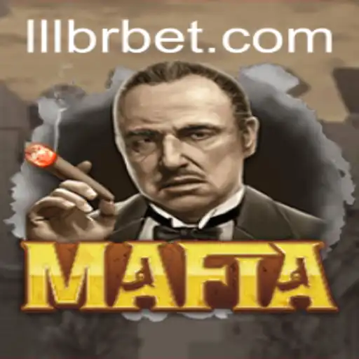 Exploring the Intricacies of Mafia: A Dynamic Social Deduction Game