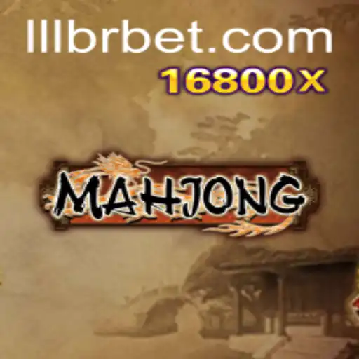 Mahjong: A Deep Dive into the Timeless Game and Its Modern Adaptations