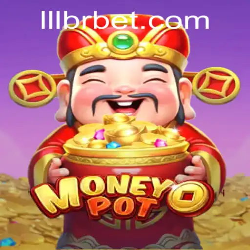 Exploring MoneyPot: The Thrilling New Game by LLL.BET