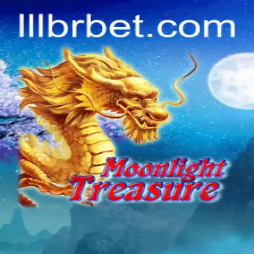Exploring MoonlightTreasure: The Thrilling Adventure at LLL.BET