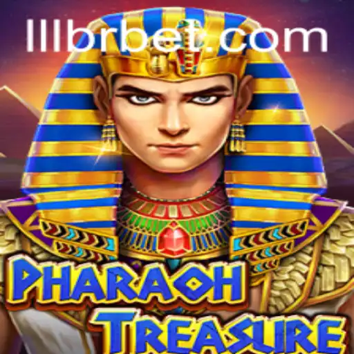 Discovering the Riches of PharaohTreasure