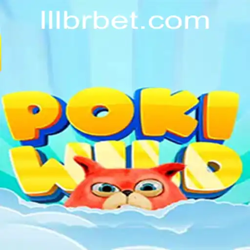 Unveiling PokiWild: A New Frontier in Online Gaming with LLL.BET