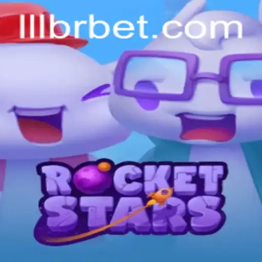 Discover the Exciting World of RocketStars with LLL.BET