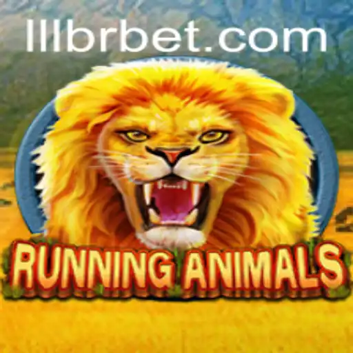 The Exciting World of RunningAnimals Game