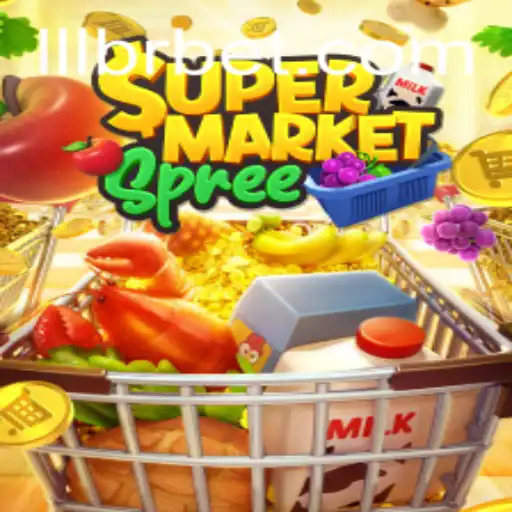 Exploring the Engaging World of SupermarketSpree and LLL.BET