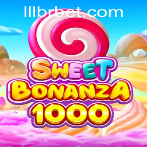 Exploring SweetBonanza1000: A Colorful Online Gaming Experience