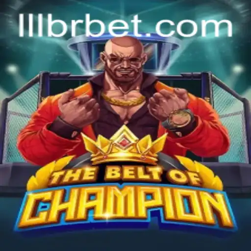 The Thrilling World of TheBeltOfChampion: A Deep Dive