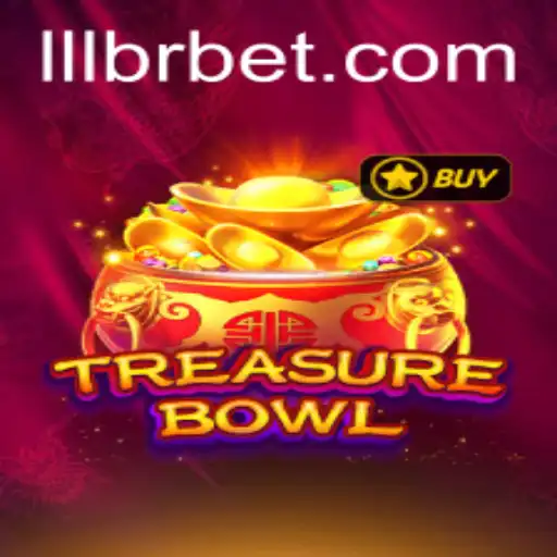Exploring the Exciting World of TreasureBowl: A Deep Dive into Gameplay and Adventure