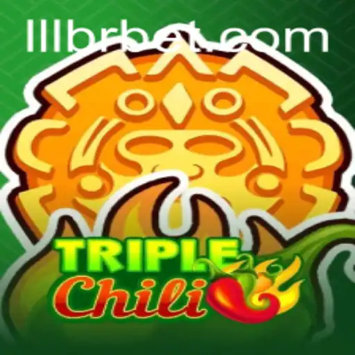 Exploring the Exciting World of TripleChili: A New Frontier in Gaming